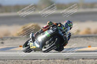 media/Dec-05-2025-CVMA Friday Practice (Fri) [[303bad9a84]]/2-Racer 2/Session 2 (Turn 14)/